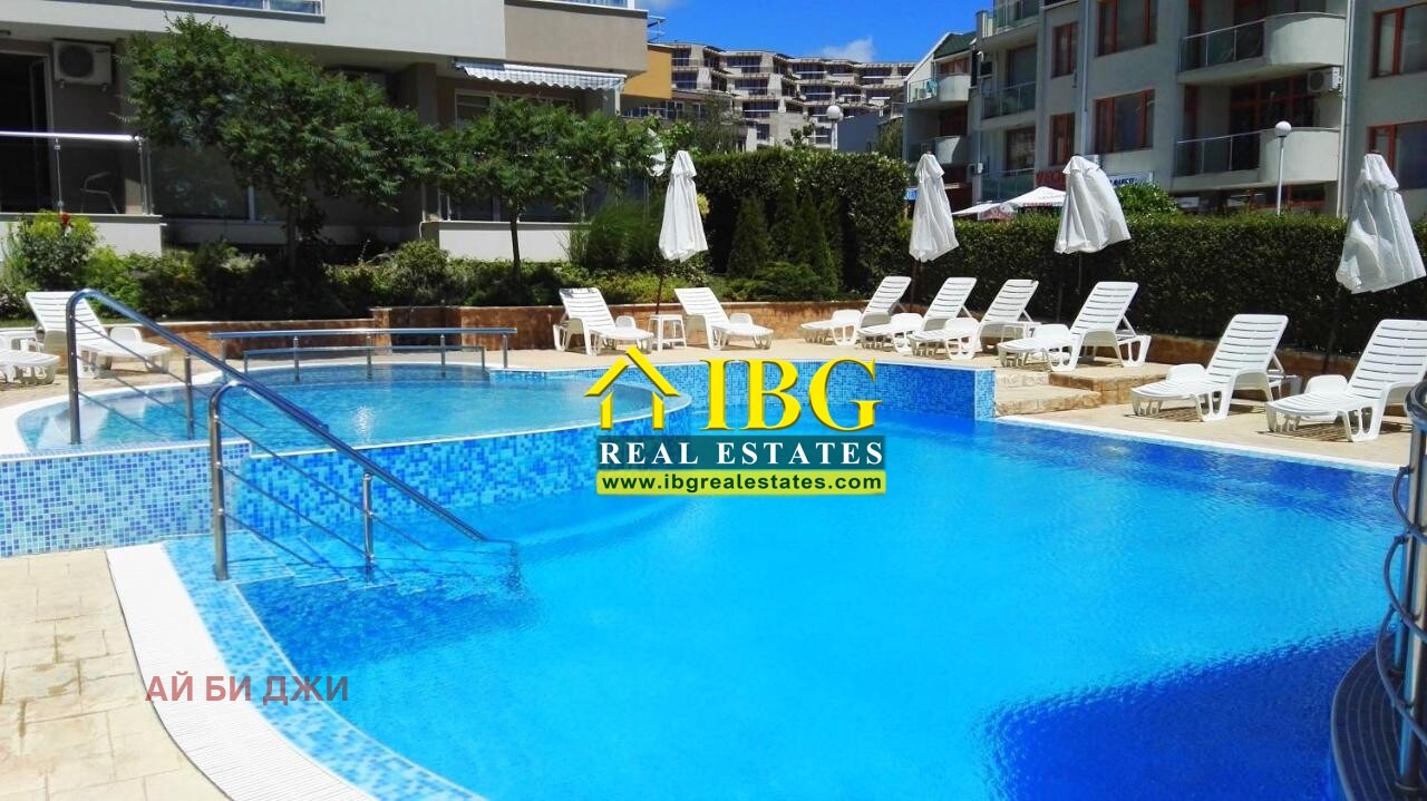 ������� 1-����� | Imot.bg � ����������� 13