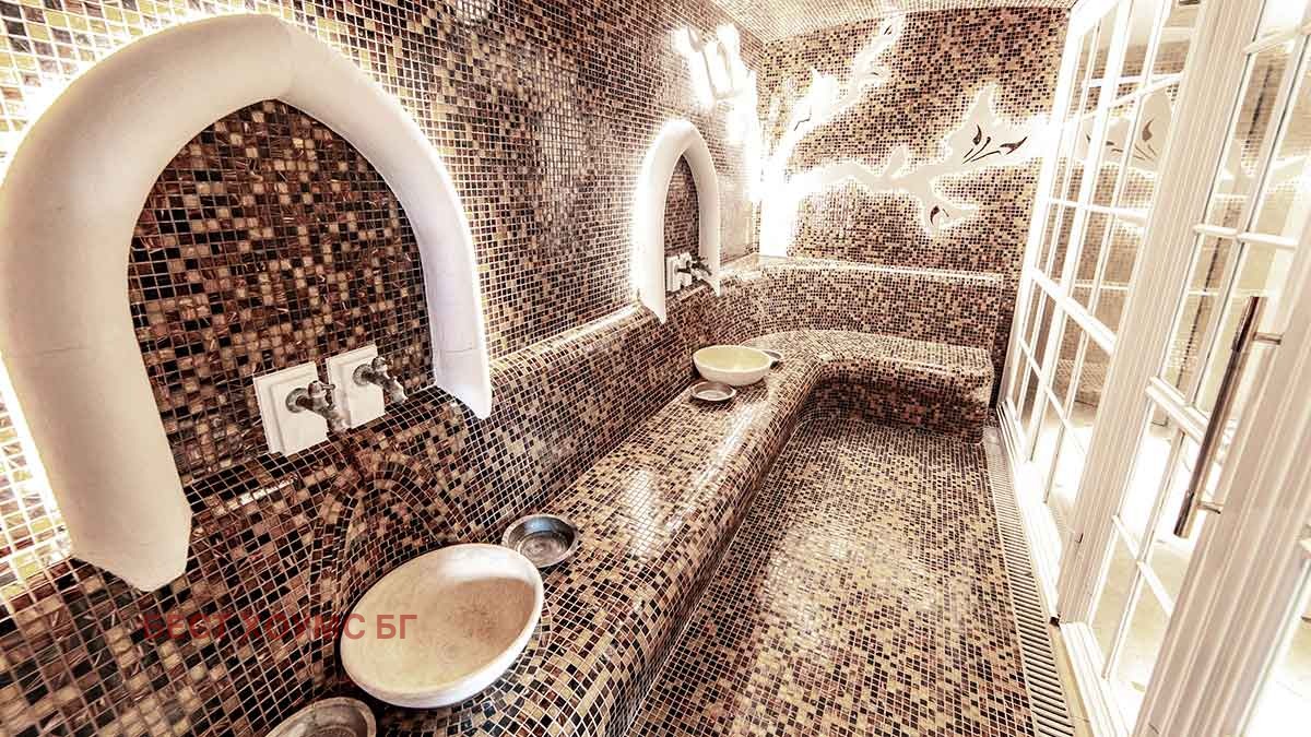 ������� 2-����� | Imot.bg � ����������� 15