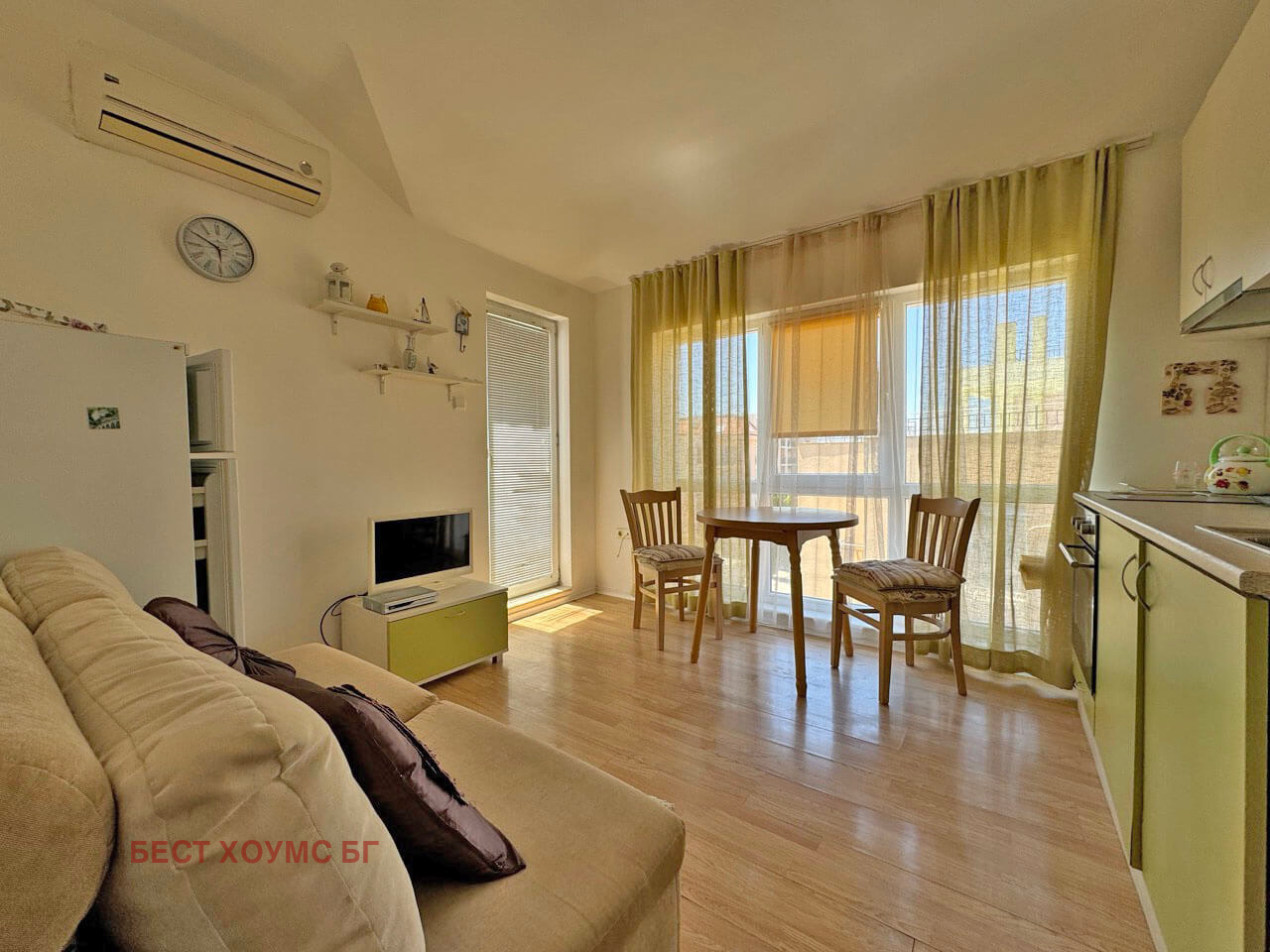 ������� 2-����� | Imot.bg � ����������� 3