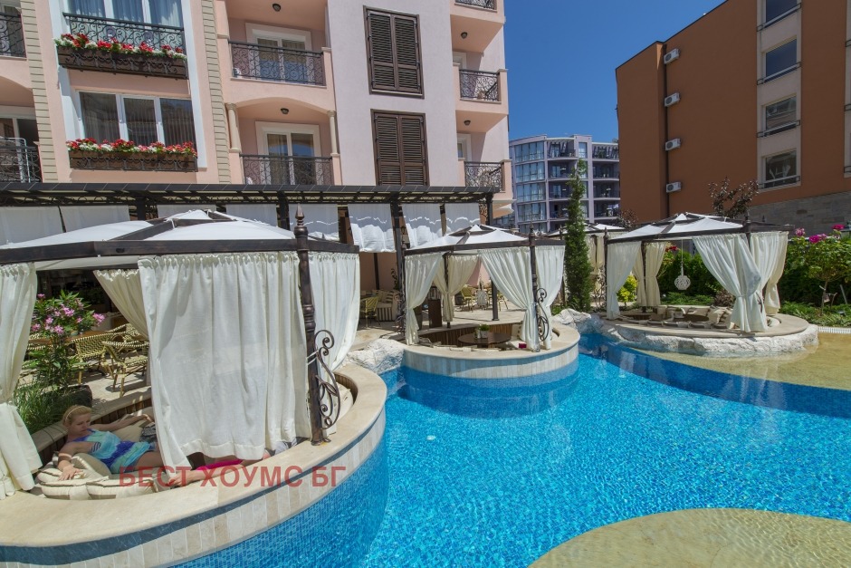 ������� 2-����� | Imot.bg � ����������� 2