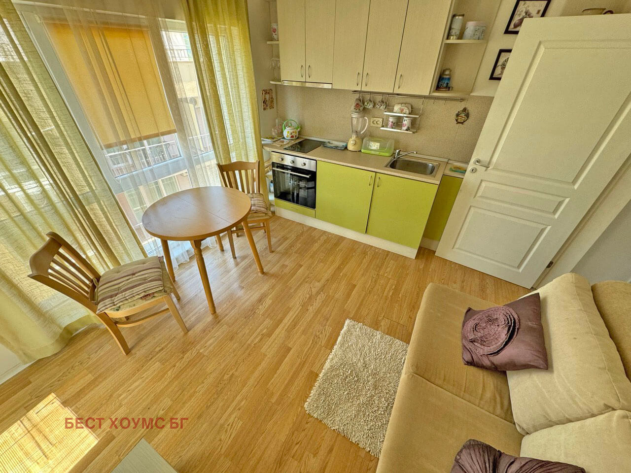 ������� 2-����� | Imot.bg � ����������� 6