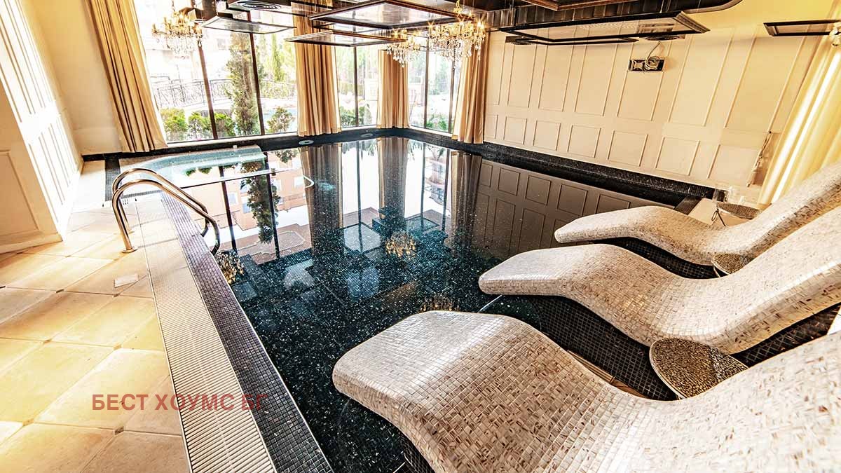 ������� 2-����� | Imot.bg � ����������� 14