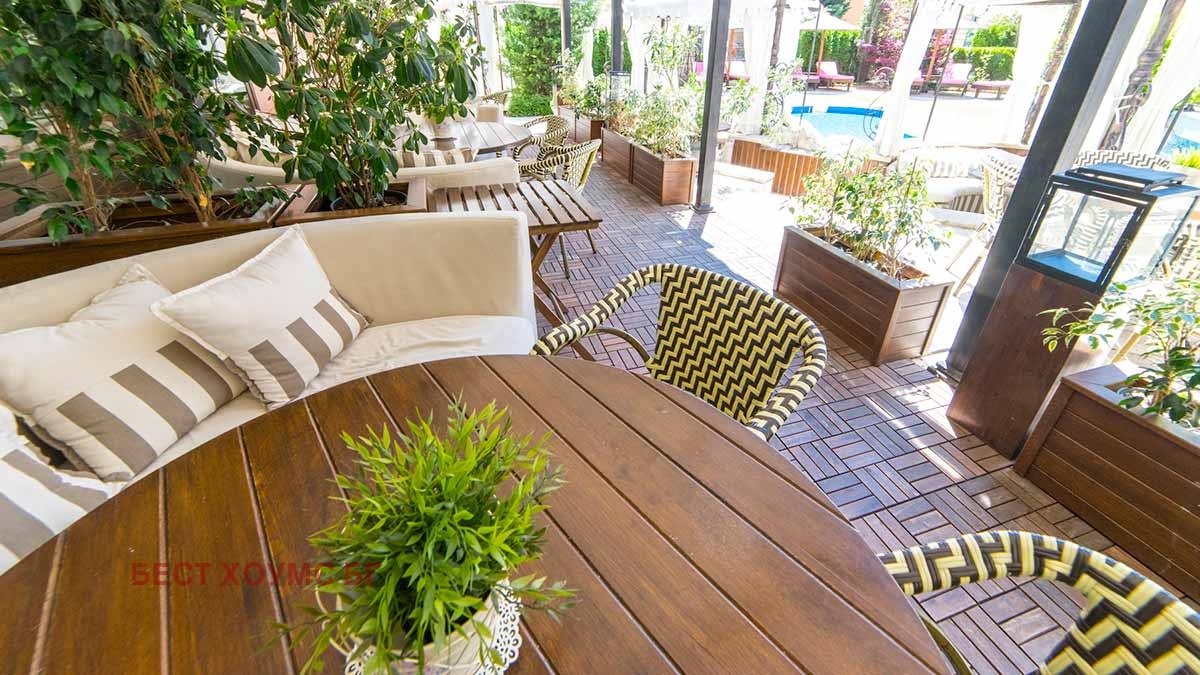 ������� 2-����� | Imot.bg � ����������� 17