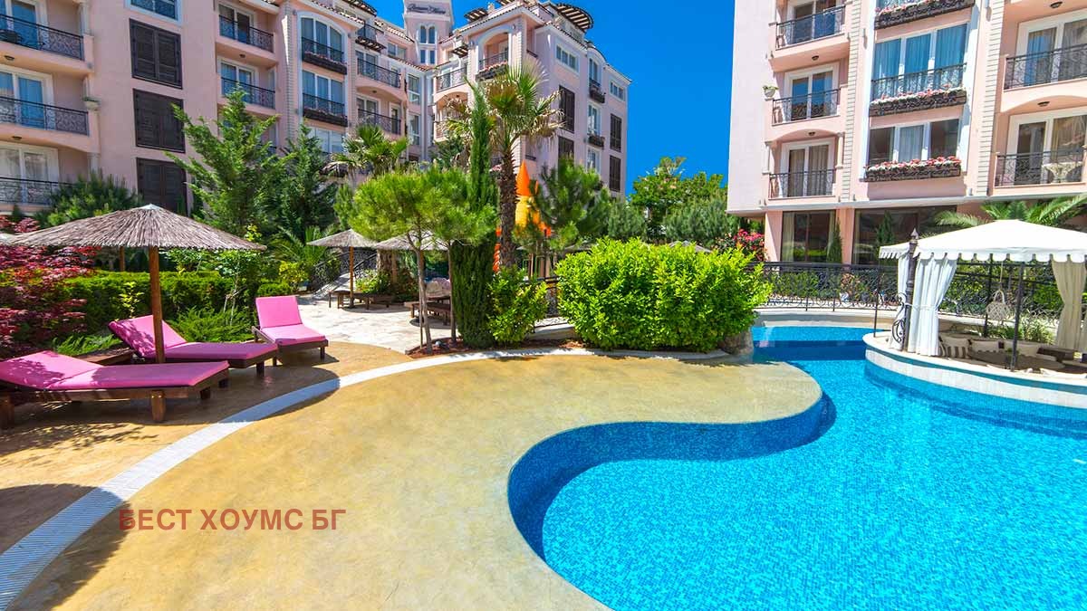 ������� 2-����� | Imot.bg � ����������� 16