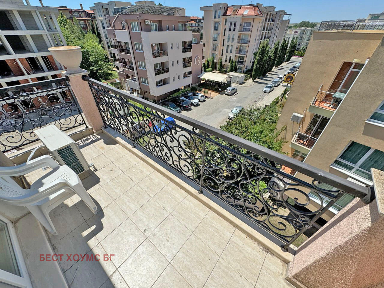 ������� 2-����� | Imot.bg � ����������� 10