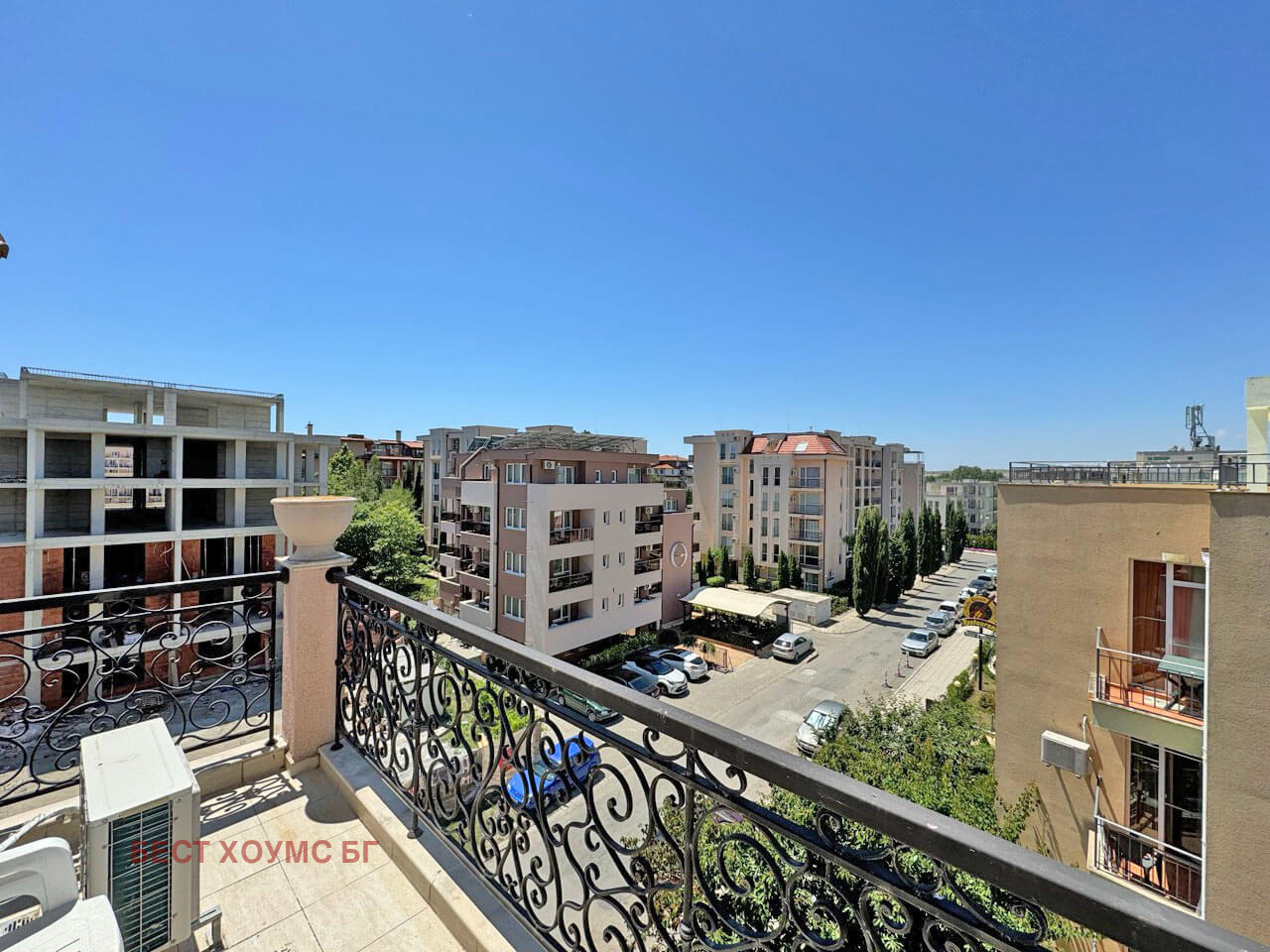 ������� 2-����� | Imot.bg � ����������� 9