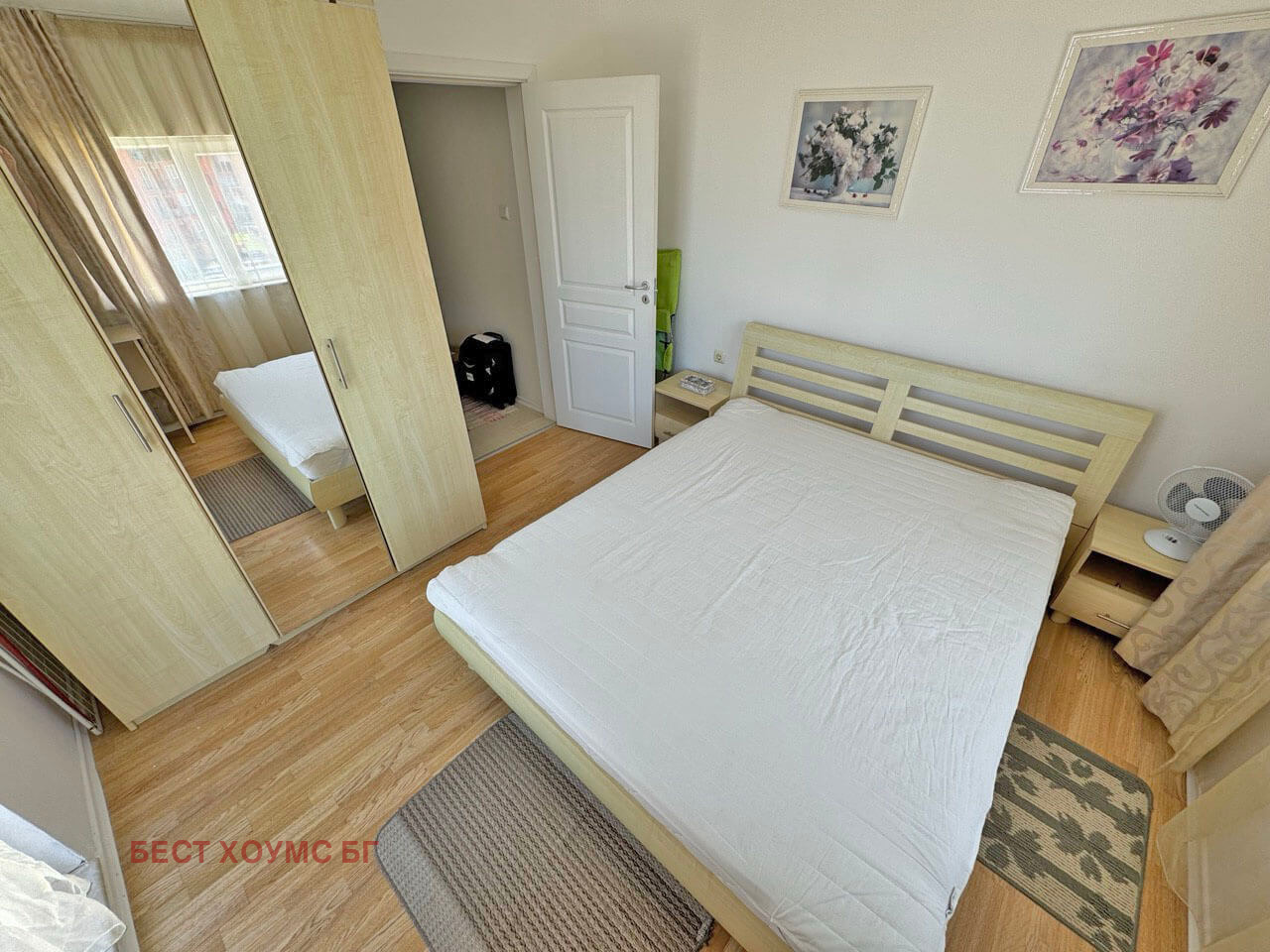 ������� 2-����� | Imot.bg � ����������� 12