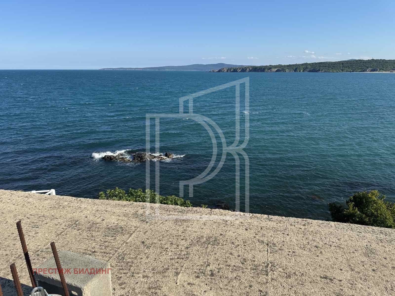 Продава 2-СТАЕН | Imot.bg — изображение 6