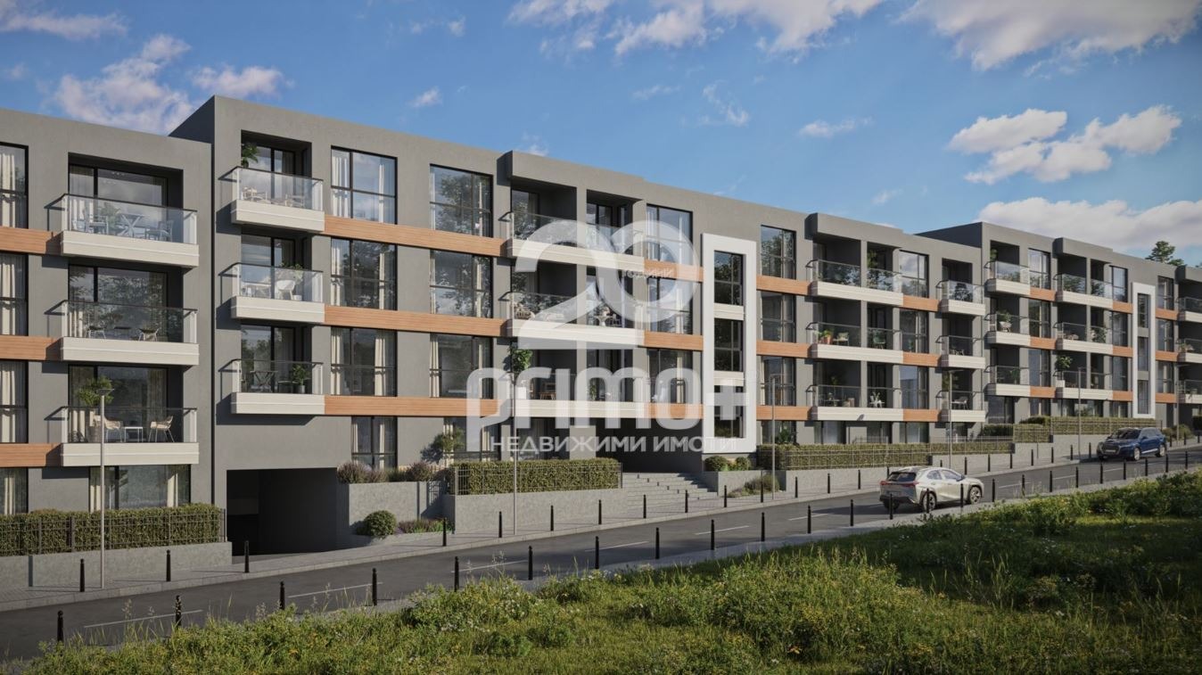 ������� 2-����� | Imot.bg � ����������� 2