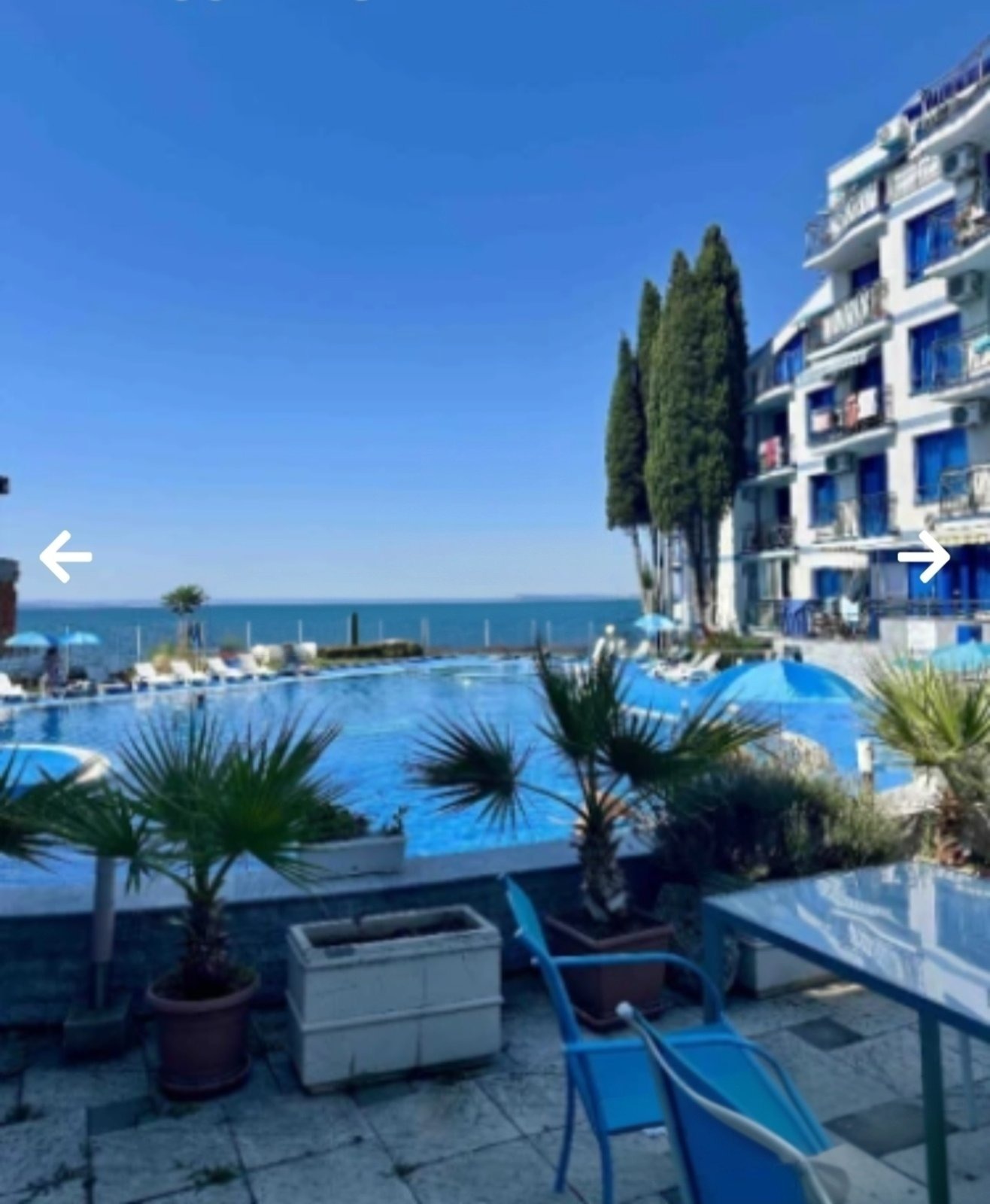 ������� 2-����� | Imot.bg � ����������� 8