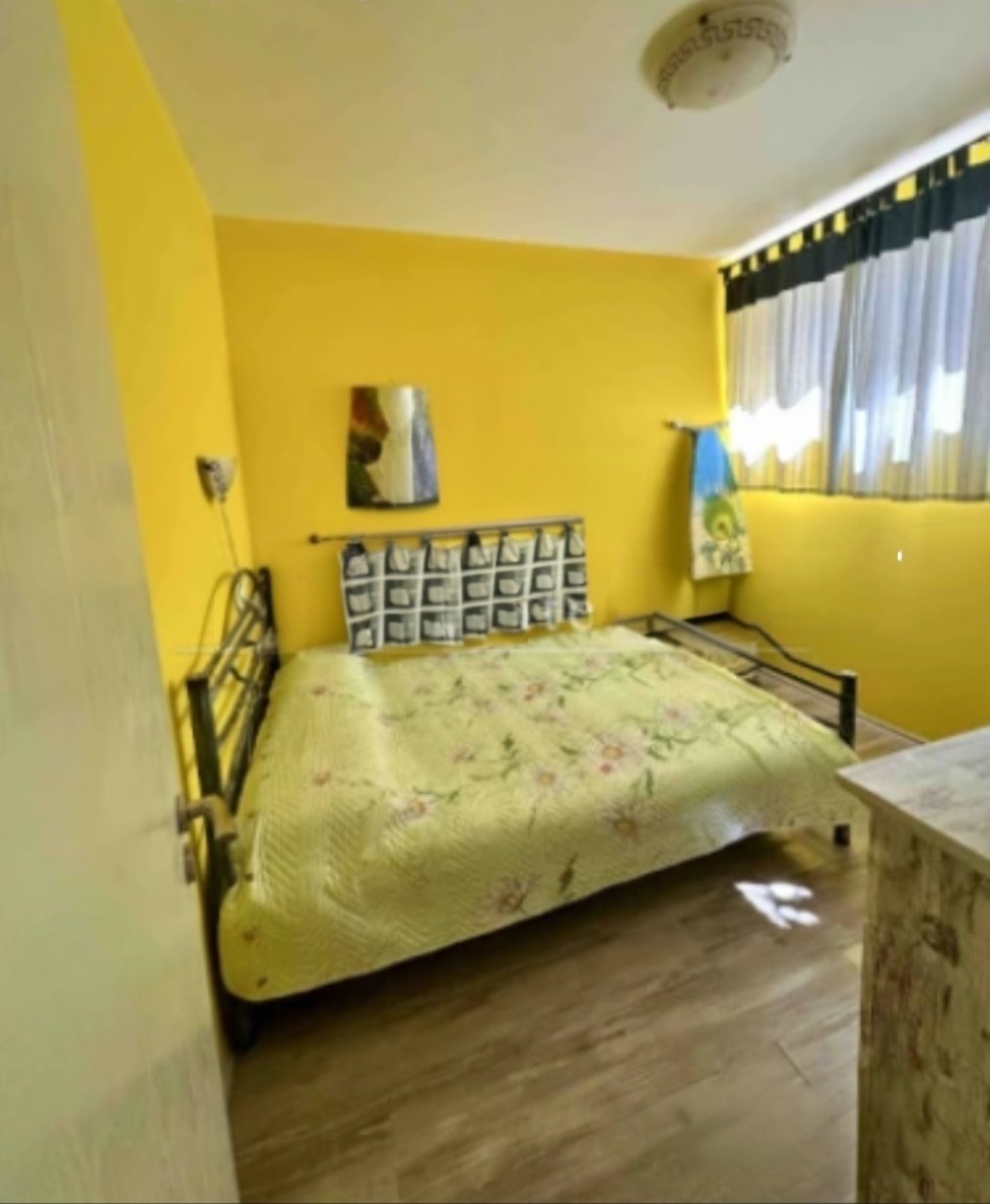 ������� 2-����� | Imot.bg � ����������� 4