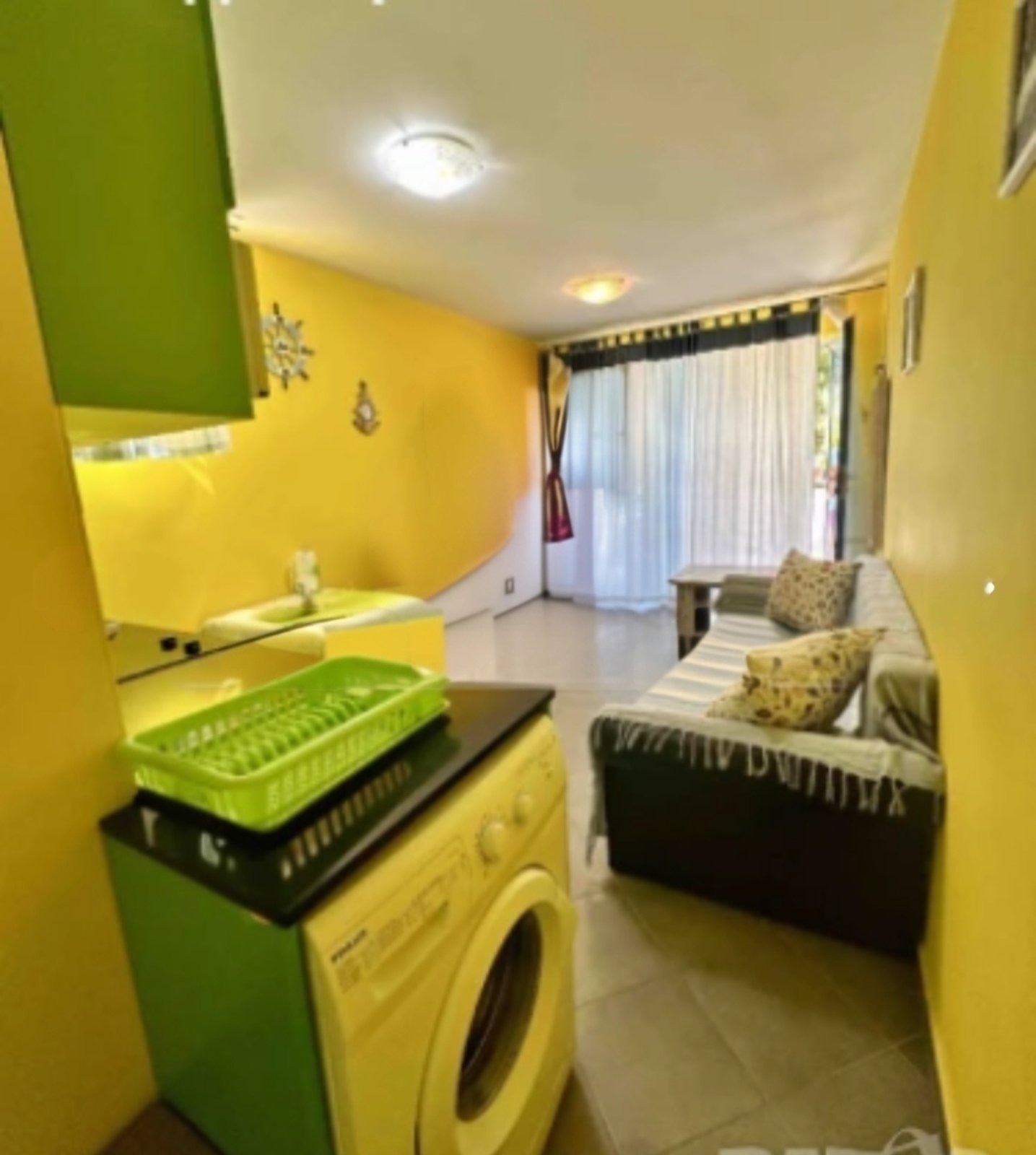 ������� 2-����� | Imot.bg � ����������� 3