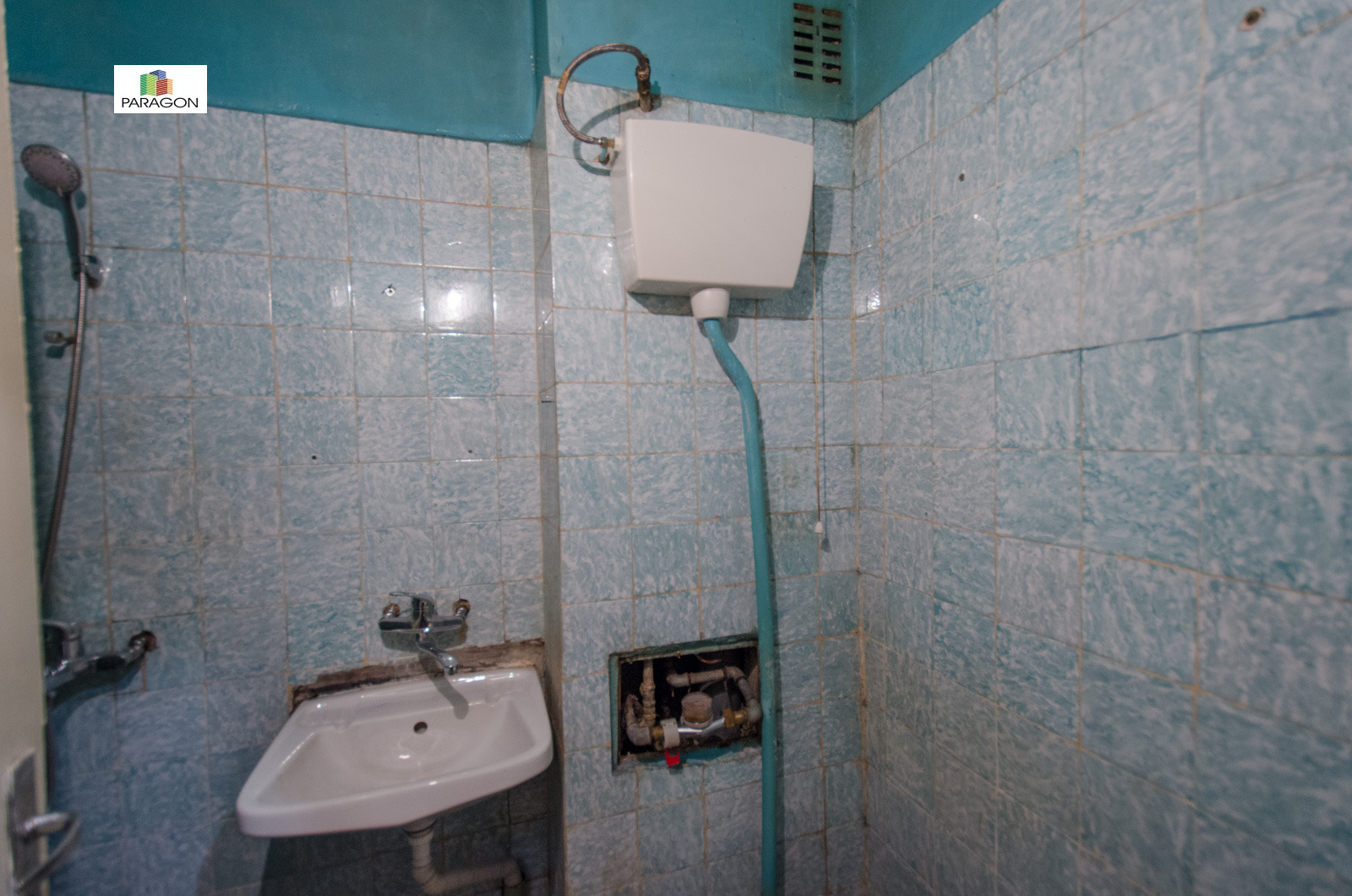 ������� 2-����� | Imot.bg � ����������� 11