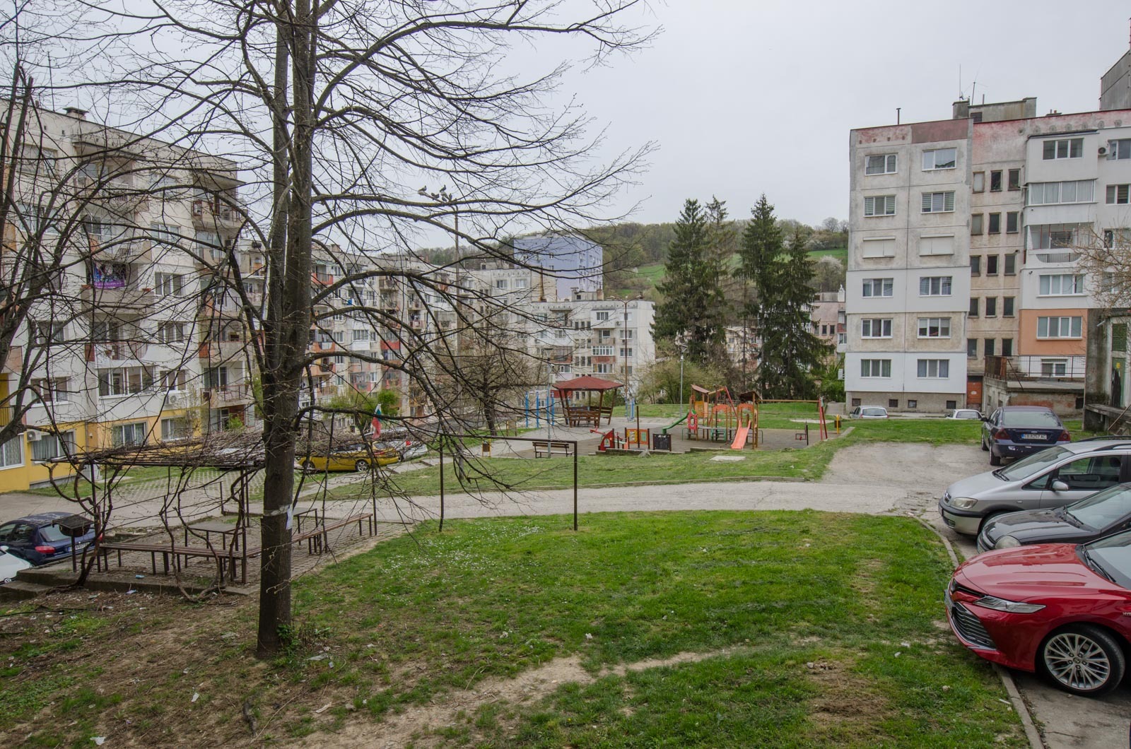 ������� 2-����� | Imot.bg � ����������� 7