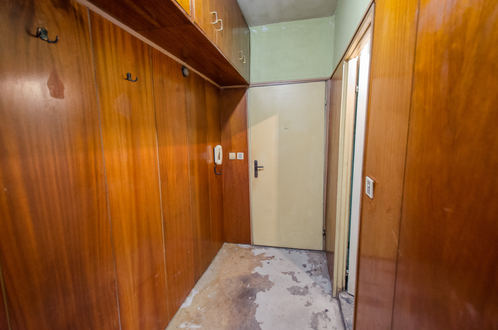 ������� 2-����� | Imot.bg � ����������� 9