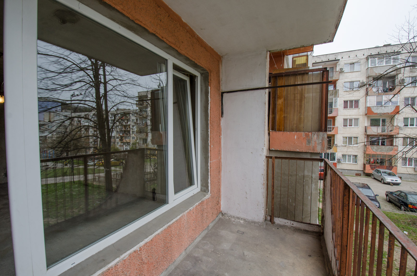 ������� 2-����� | Imot.bg � ����������� 1