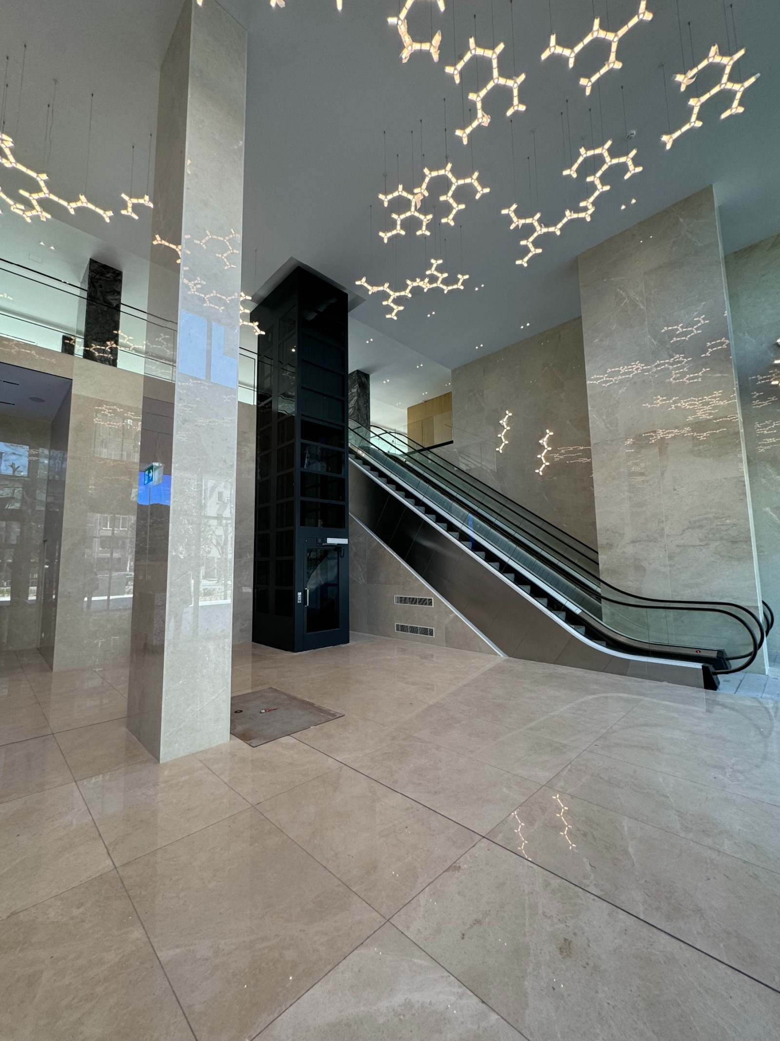 ������� 2-����� | Imot.bg � ����������� 8