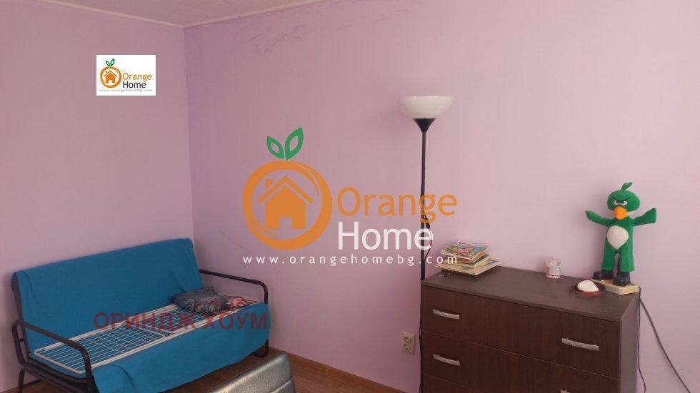 ������� 2-����� | Imot.bg � ����������� 12