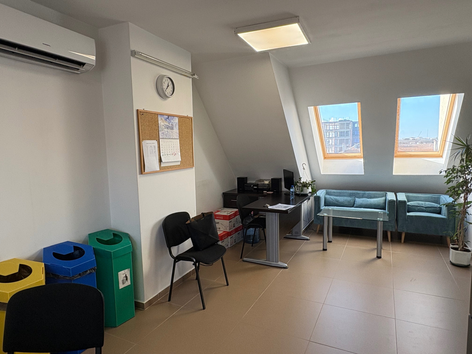 Продава 3-СТАЕН | Imot.bg — изображение 3