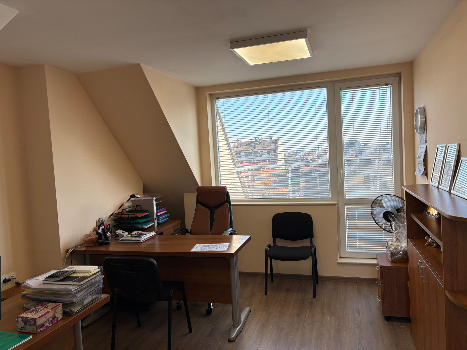 Продава 3-СТАЕН | Imot.bg — изображение 11