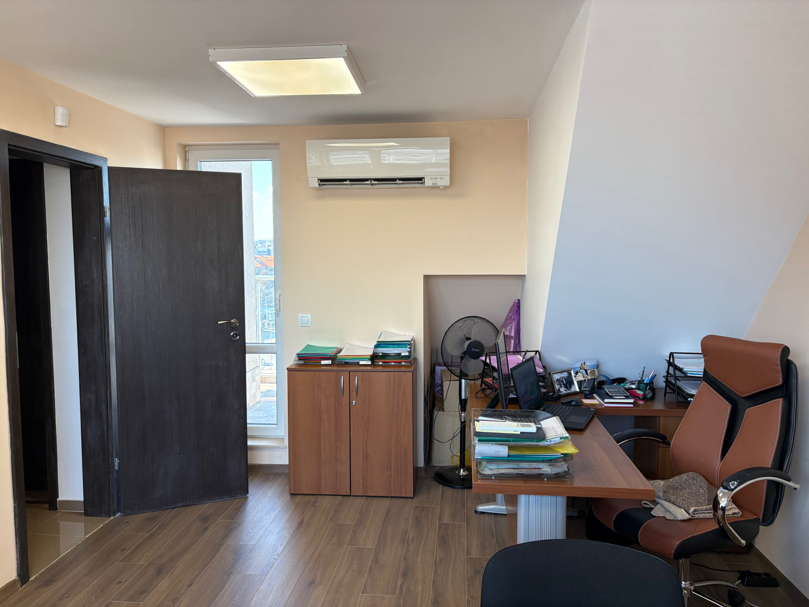 Продава 3-СТАЕН | Imot.bg — изображение 12