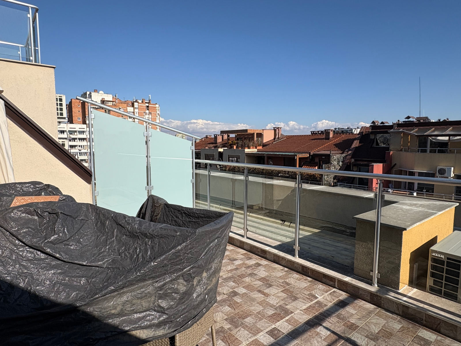 Продава 3-СТАЕН | Imot.bg — изображение 5