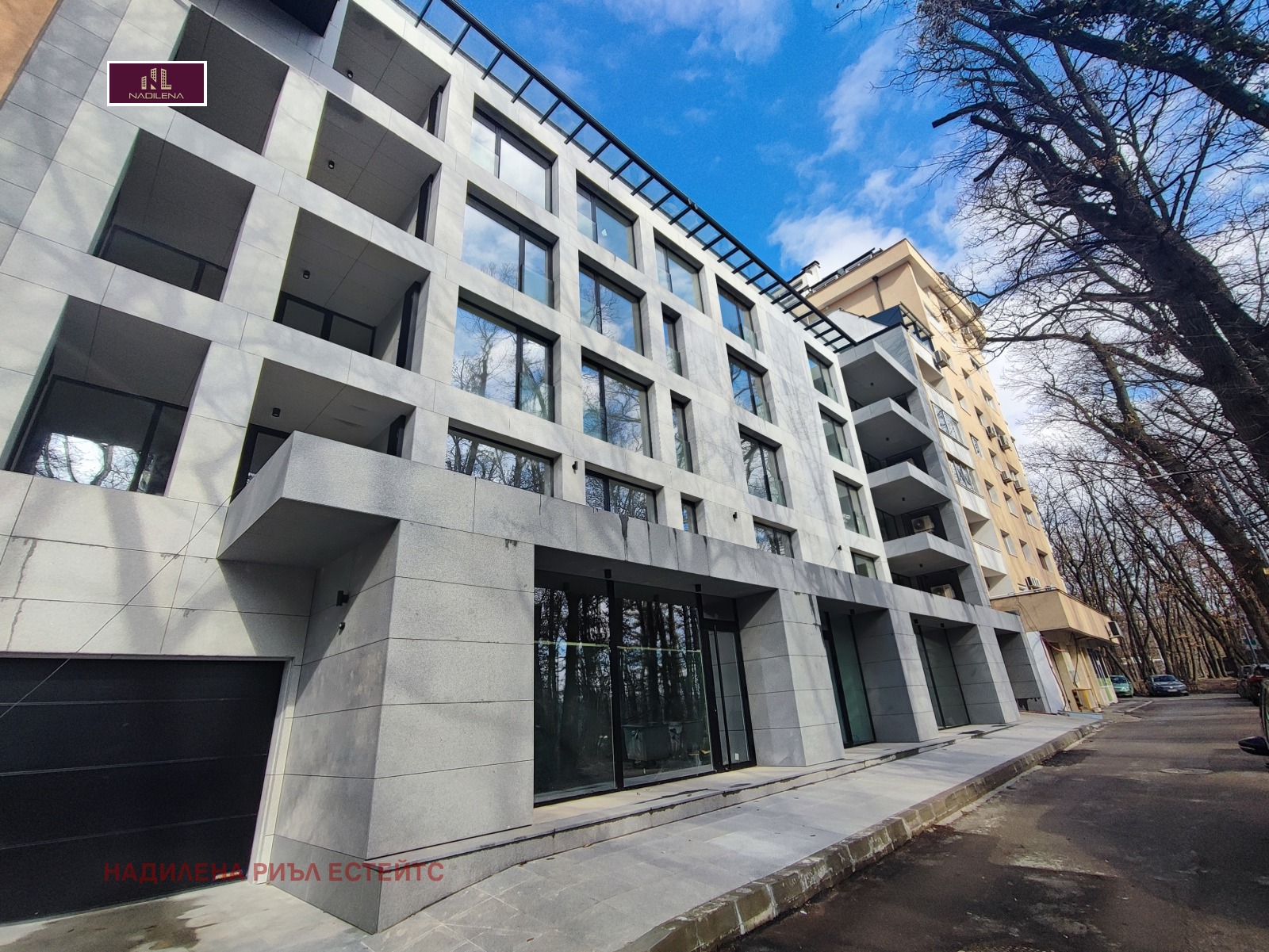 ������� 3-����� | Imot.bg � ����������� 1