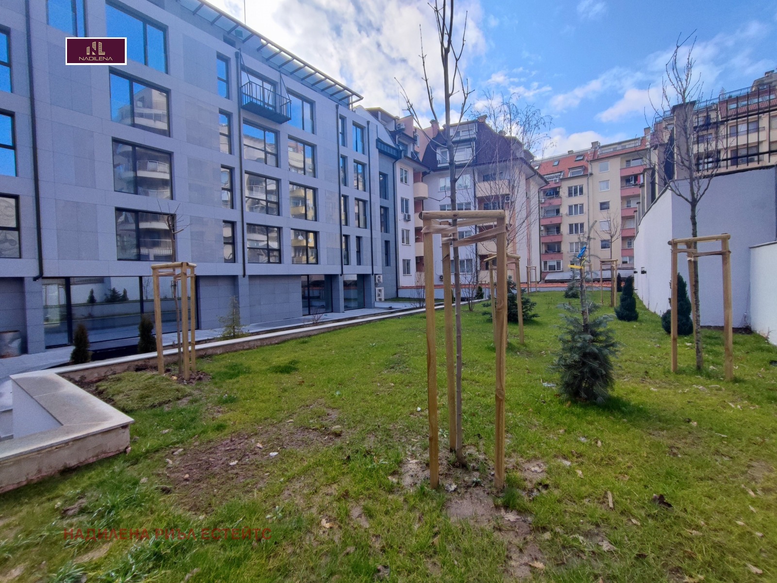 ������� 3-����� | Imot.bg � ����������� 3