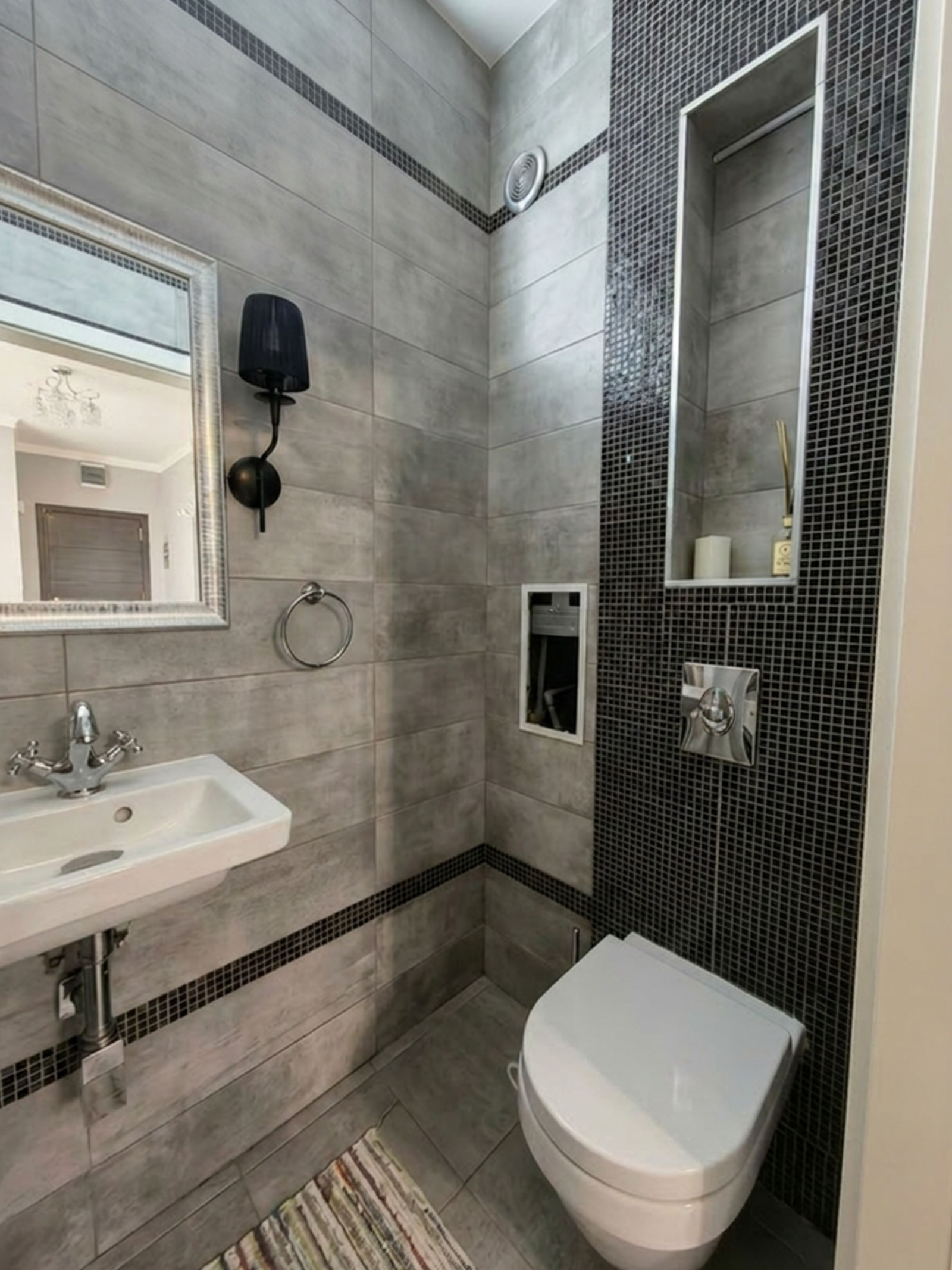 ������� 3-����� | Imot.bg � ����������� 13