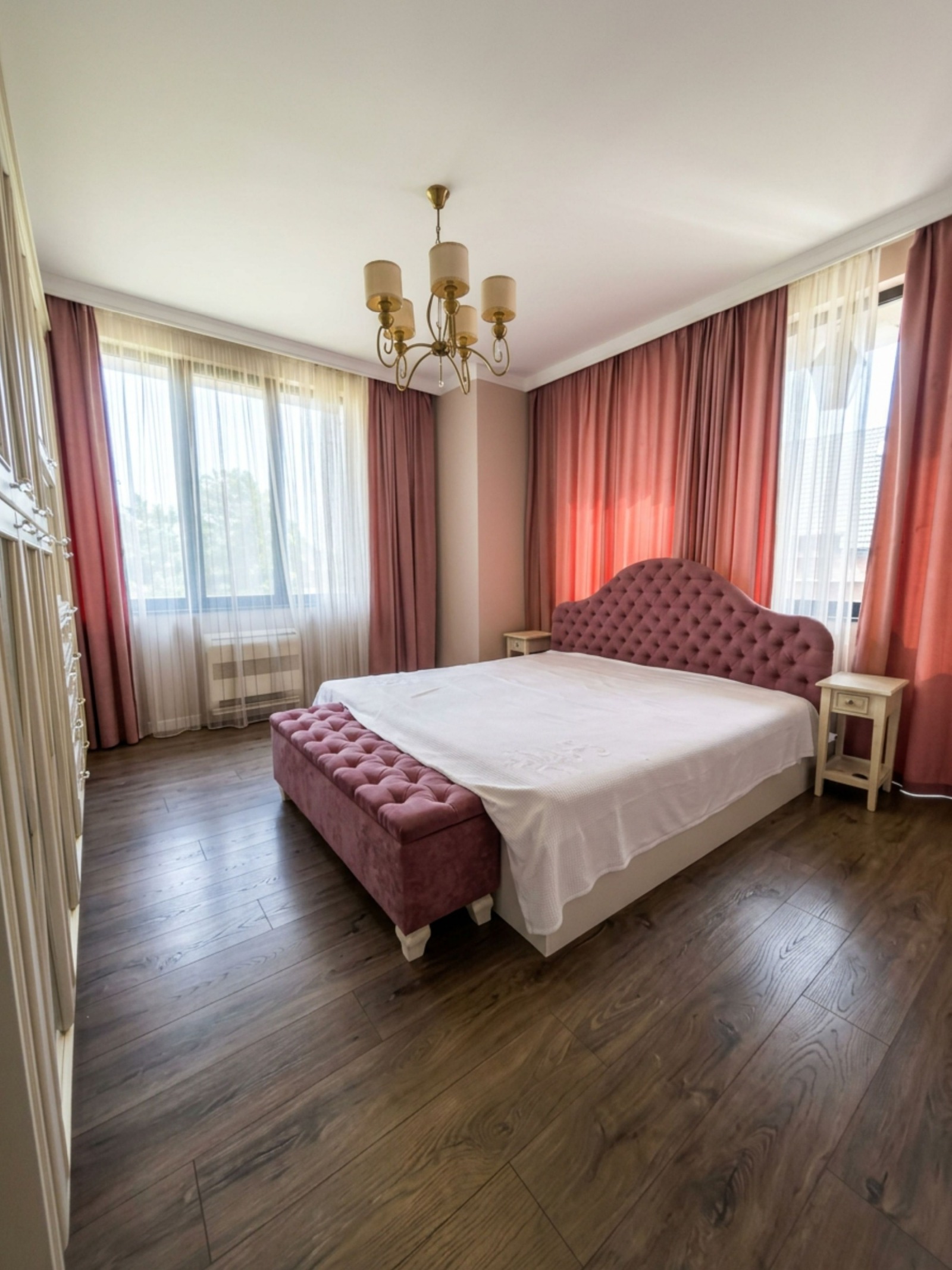 ������� 3-����� | Imot.bg � ����������� 7