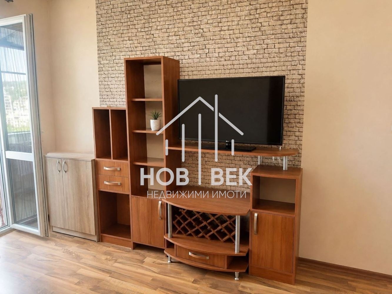 ������� 3-����� | Imot.bg � ����������� 2