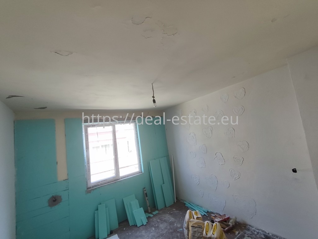 ������� 3-����� | Imot.bg � ����������� 5