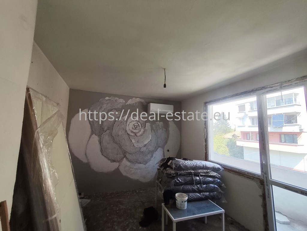 ������� 3-����� | Imot.bg � ����������� 6