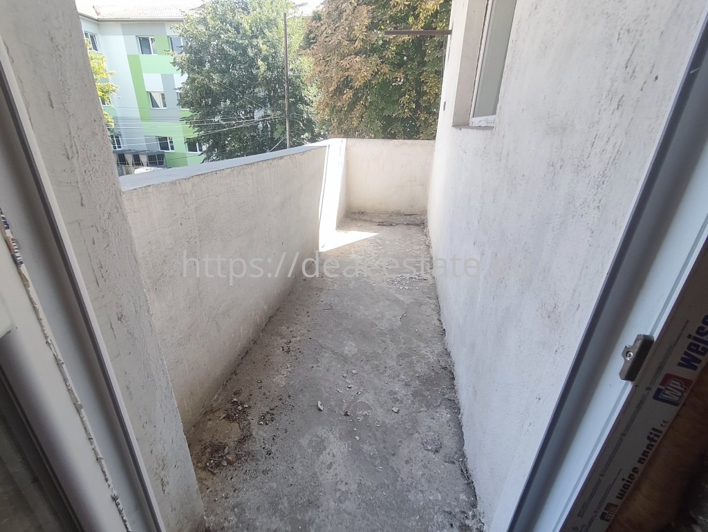 ������� 3-����� | Imot.bg � ����������� 4