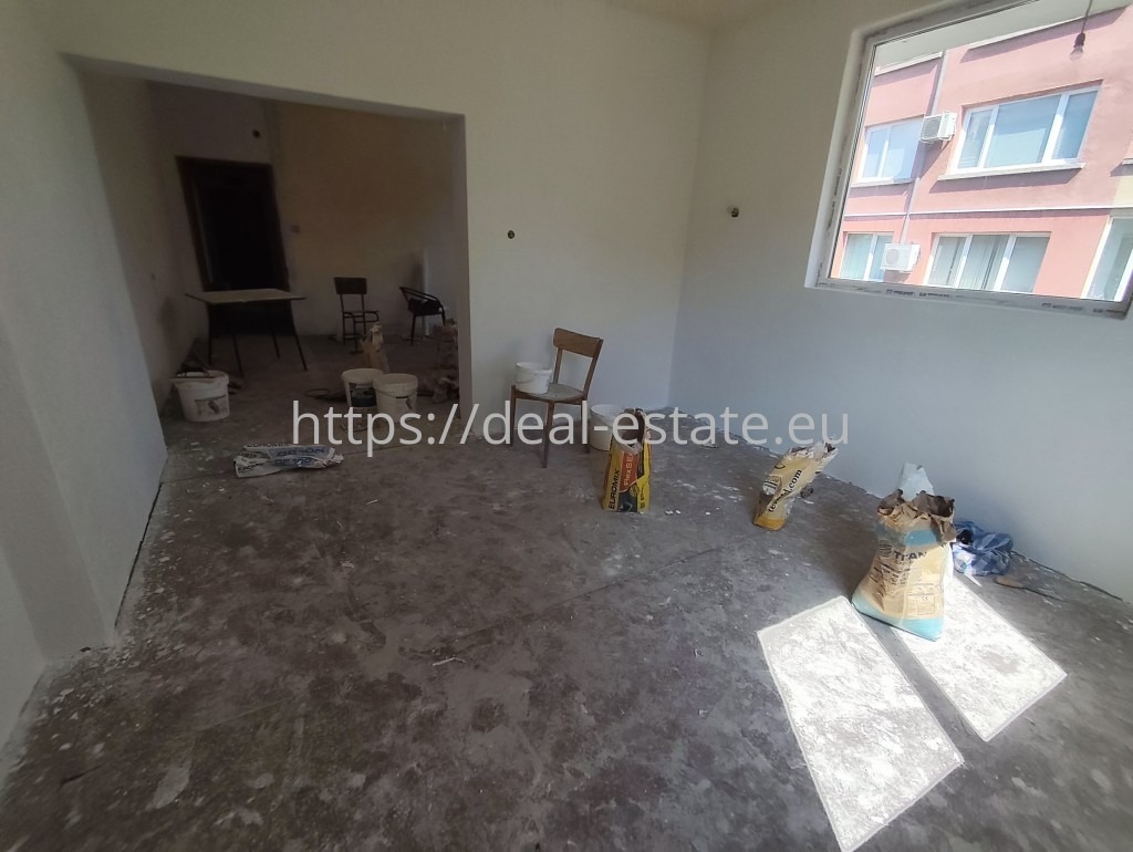 ������� 3-����� | Imot.bg � ����������� 2