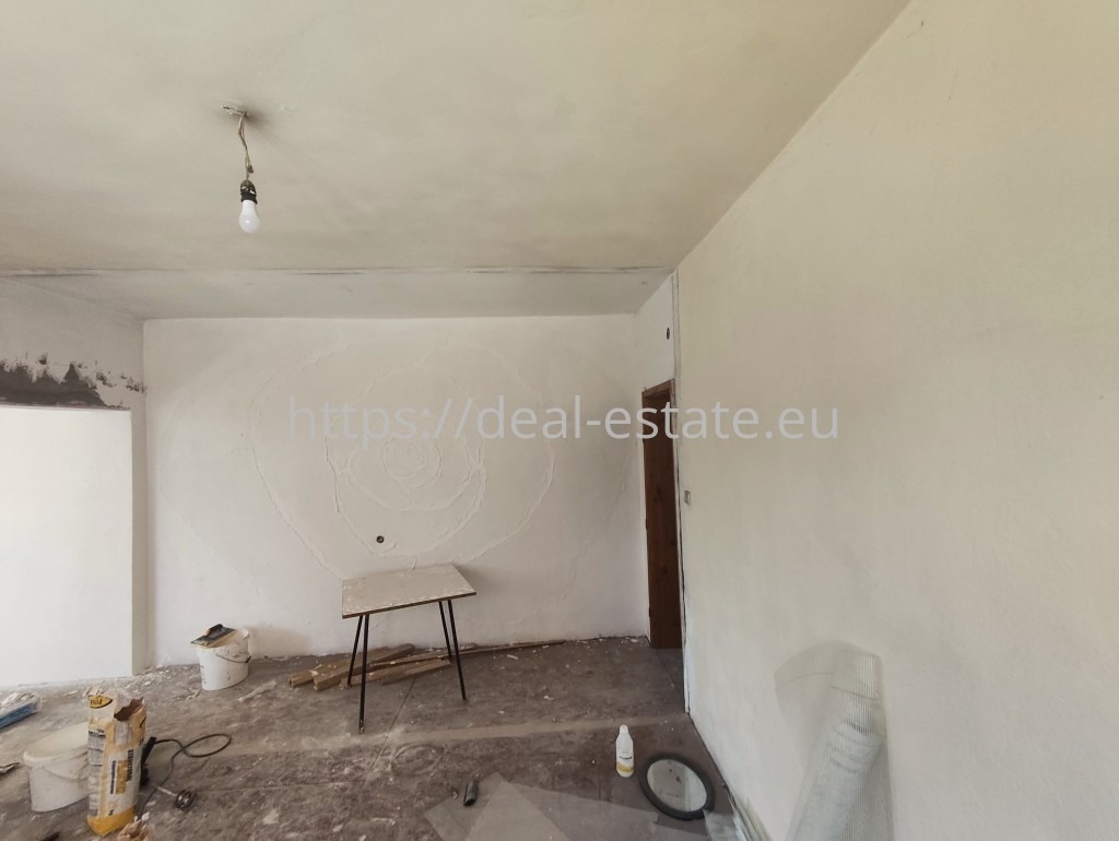 ������� 3-����� | Imot.bg � ����������� 3