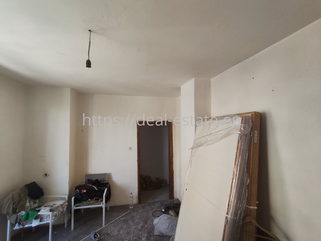 ������� 3-����� | Imot.bg � ����������� 7