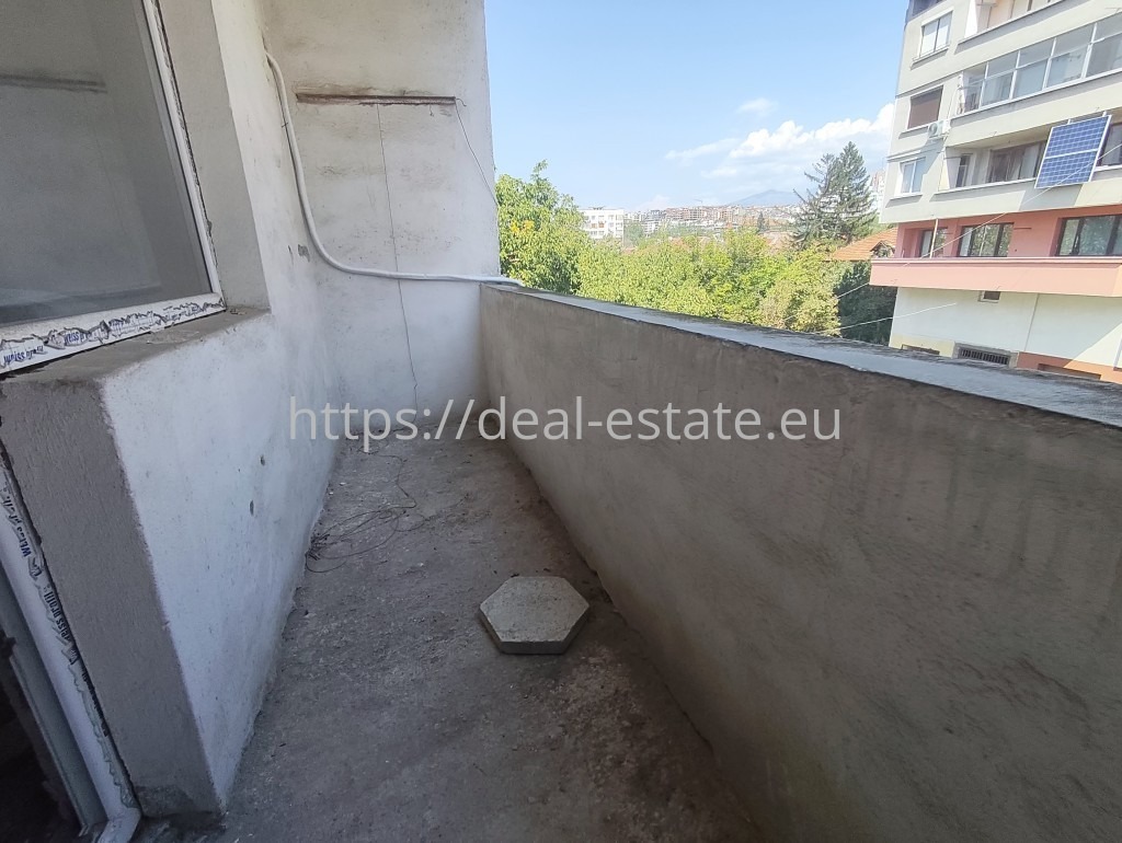 ������� 3-����� | Imot.bg � ����������� 9