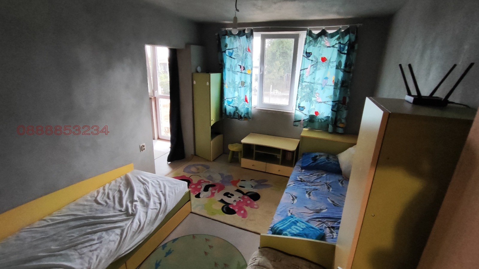 Продава КЪЩА | Imot.bg — изображение 16