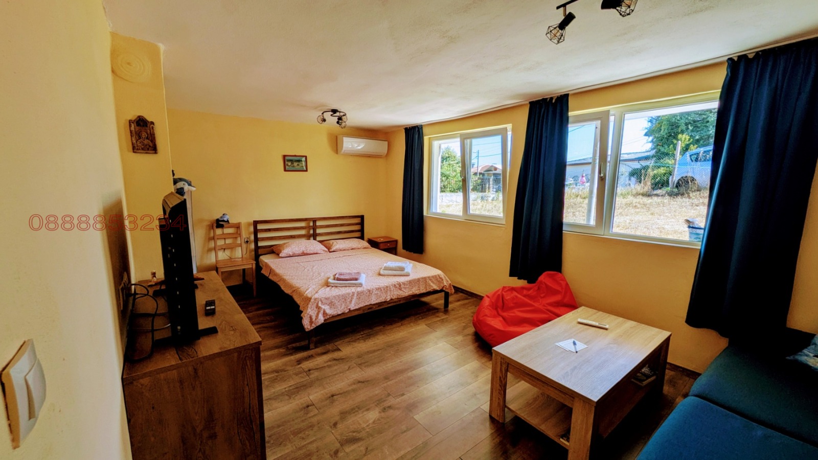 Продава КЪЩА | Imot.bg — изображение 3