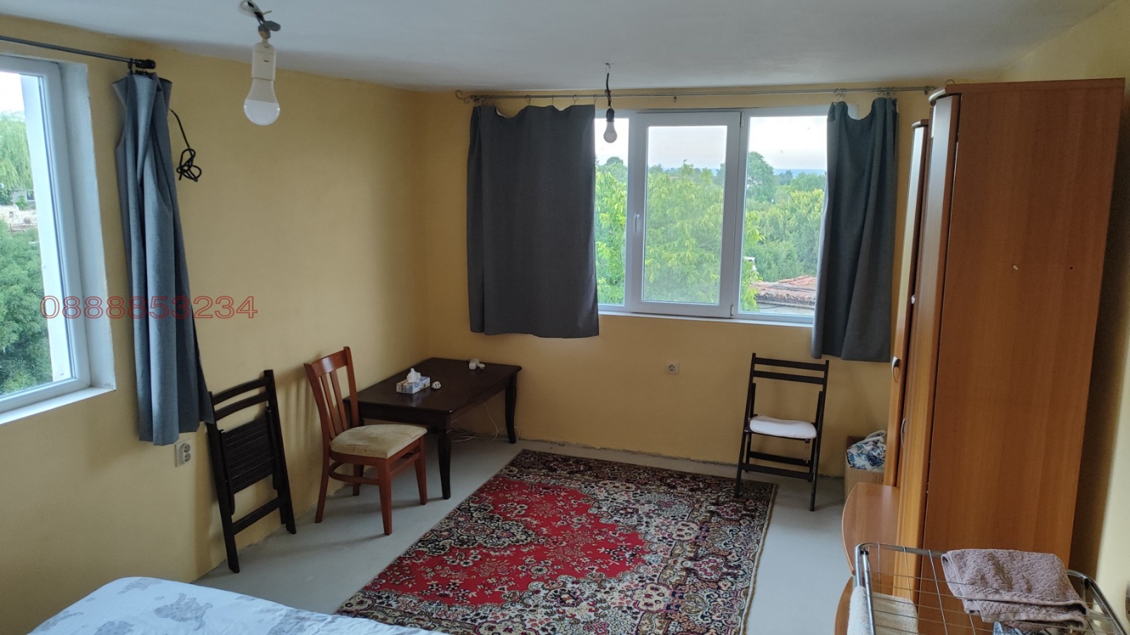 Продава КЪЩА | Imot.bg — изображение 12