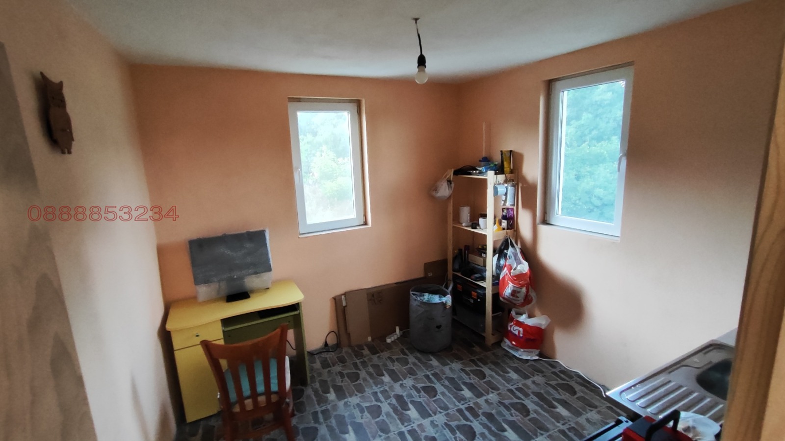 Продава КЪЩА | Imot.bg — изображение 13