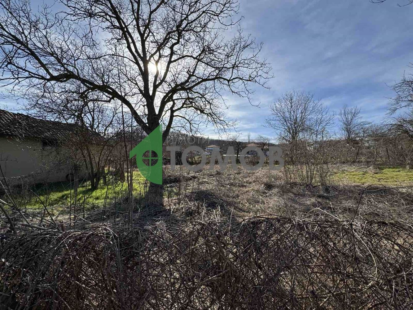 ������� ���� | Imot.bg � ����������� 11