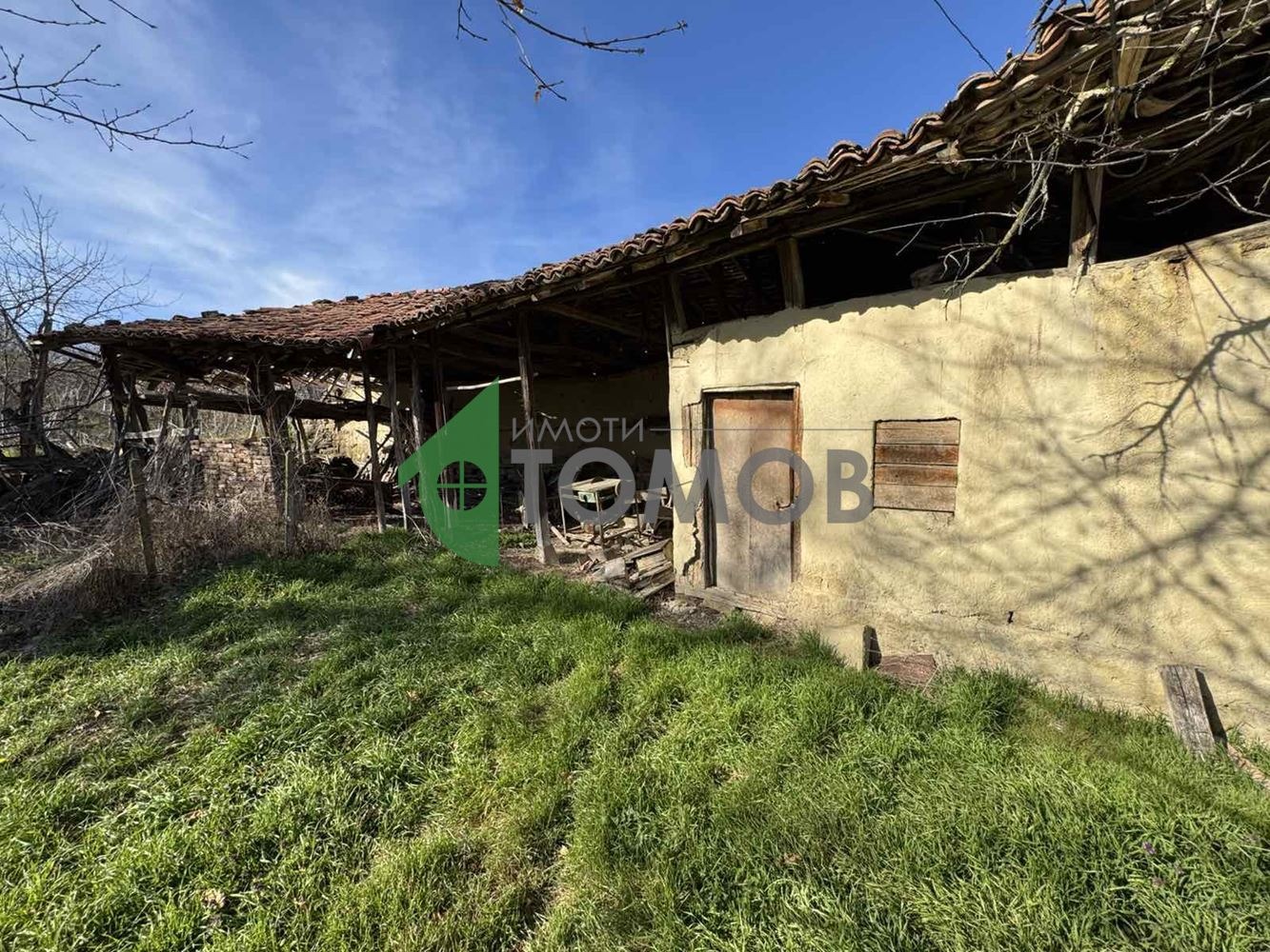 ������� ���� | Imot.bg � ����������� 14