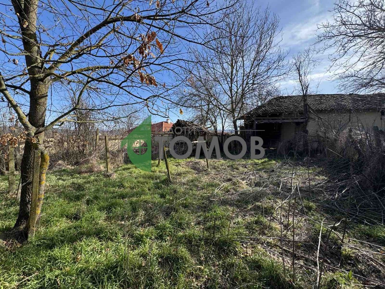 ������� ���� | Imot.bg � ����������� 10