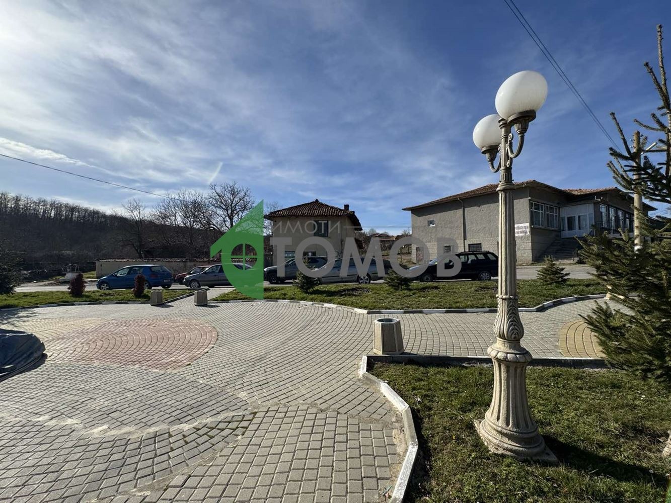 ������� ���� | Imot.bg � ����������� 4