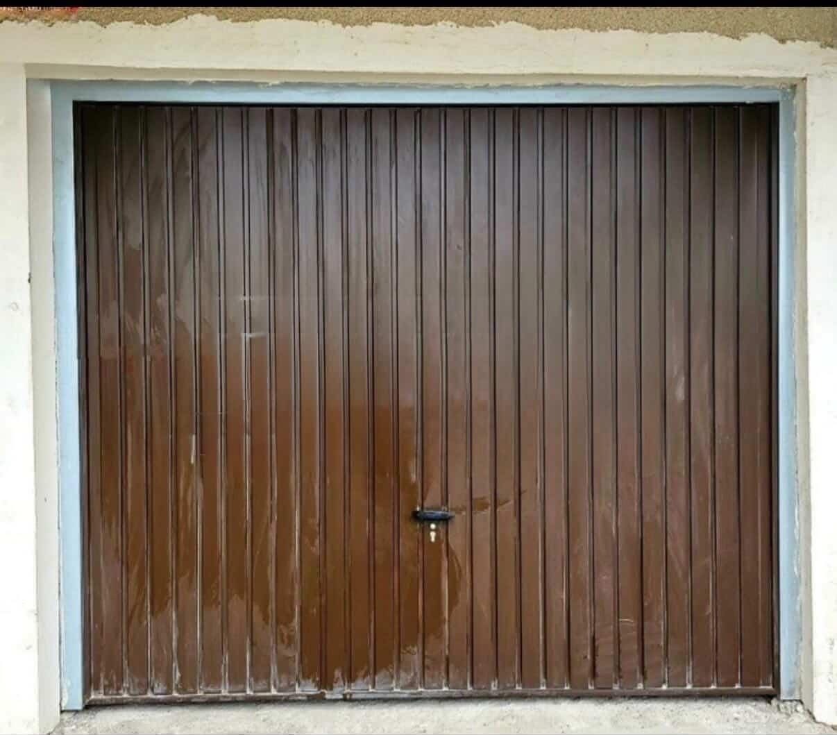 ������� ����� | Imot.bg � ����������� 1