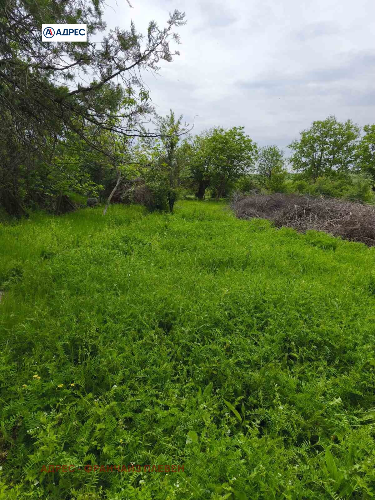 Продава ПАРЦЕЛ | Imot.bg — изображение 2