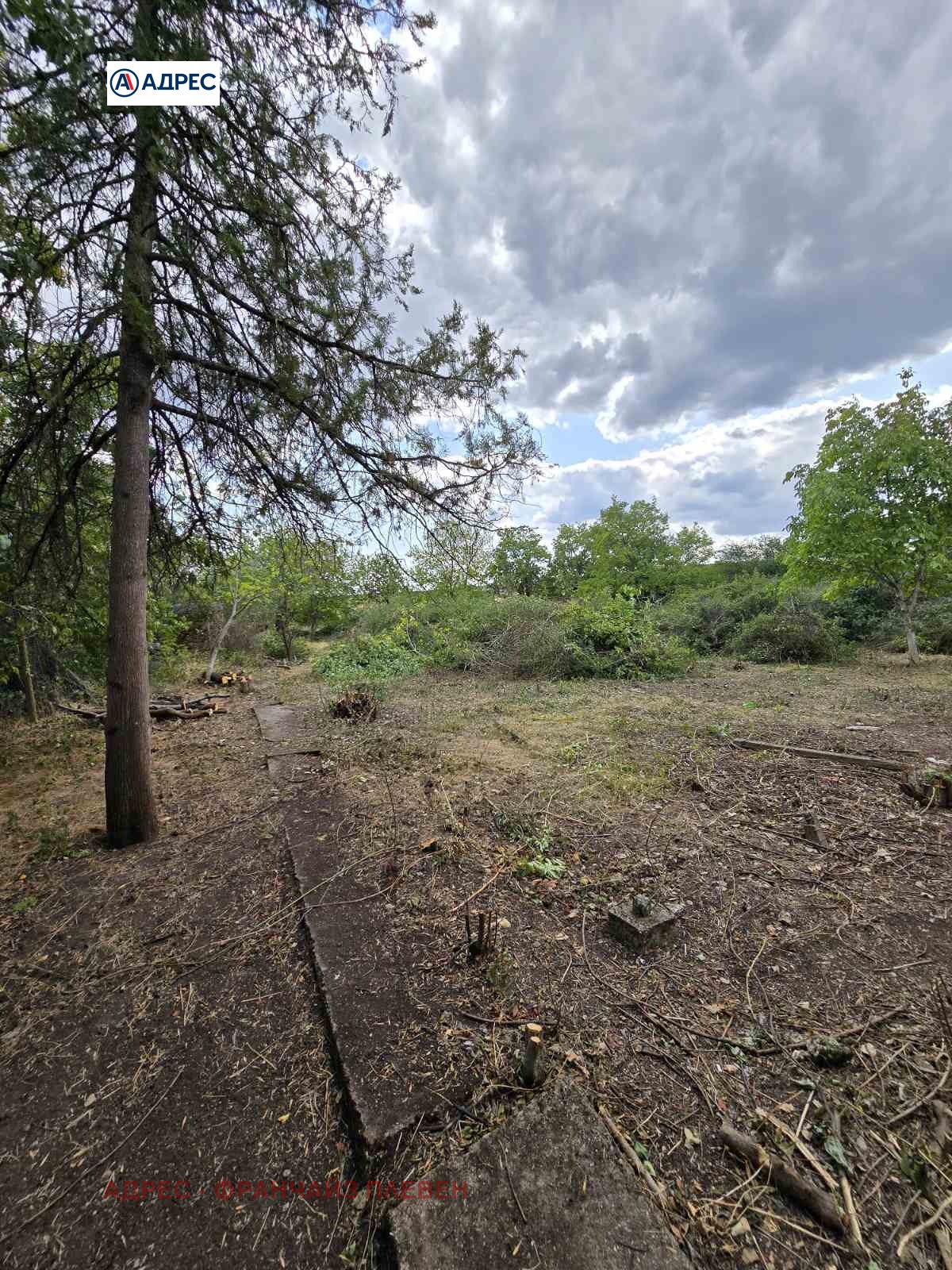 Продава ПАРЦЕЛ | Imot.bg — изображение 1