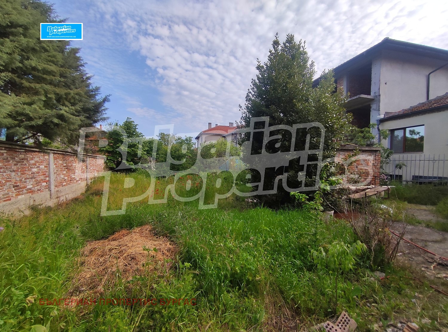 ������� ������ | Imot.bg � ����������� 2